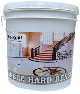 Hard Densifier - view 1