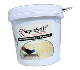 Tile Enhancements - view 1